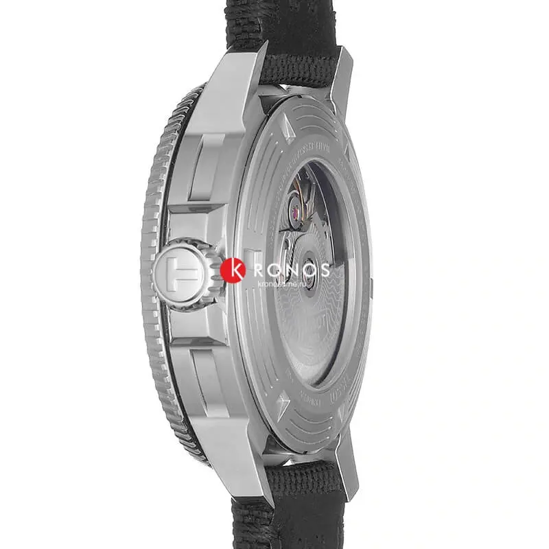 Фотография часов Tissot Seastar 1000 Powermatic 80 T120.407.17.051.00_5